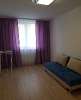 Сдам 1-комнатную квартиру в Екатеринбурге, Чермет, Дорожная ул. 12, 33 м²