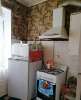 Продам 2-комнатную квартиру в Екатеринбурге, Втузгородок, Комвузовская ул. 19, 45.7 м²