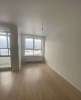 Сдам студию, Лучистая ул. 8, 25 м²