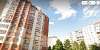 Продам 1-комнатную квартиру в Екатеринбурге, Компрессорный, Латвийская ул. 49, 36.9 м²