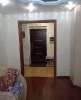 Продам 3-комнатную квартиру в Екатеринбурге, Сортировка, Дружининская ул. 5А, 68.6 м²