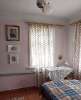 Продам дом в Екатеринбурге, Шарташ, Боцманская ул. 50, 76 м², 5 соток