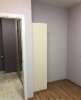 Сдам 1-комнатную квартиру в Екатеринбурге, ВИЗ, ул. Крауля 89А, 41 м²