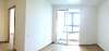 Продам 1-комнатную квартиру в Екатеринбурге, ВИЗ, Нагорная ул. 12, 41 м²