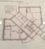 Продам 3-комнатную квартиру в Екатеринбурге, Уралмаш, ул. Восстания 101, 90 м²