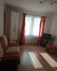 Сдам студию в Екатеринбурге, ЖБИ, микро Рассветная ул. 8к3, 28 м²