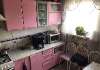 Продам 3-комнатную квартиру в Екатеринбурге, Сортировка, ул. Пехотинцев 7, 58 м²