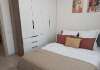 Продам 1-комнатную квартиру, Сибирский тракт, д. 24, 37.4 м²