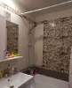 Продам 2-комнатную квартиру в Екатеринбурге, Уралмаш, ул. Культуры 26, 44 м²