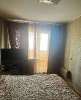 Продам 3-комнатную квартиру в Екатеринбурге, Центр, ул. Шейнкмана 128, 70.7 м²