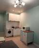 Сдам студию в Екатеринбурге, Уктус, Благодатская ул. 53, 14 м²