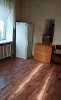Продам комнату в Екатеринбурге, Завокзальный, Армавирская ул. 22, 17 м²