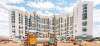 Продам 1-комнатную квартиру, пр-т Академика Сахарова 27/2, 44.2 м²
