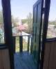 Продам дом, СНТ Дружба-10, 65 м², 4 сотки