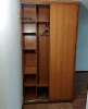 Сдам 1-комнатную квартиру в Екатеринбурге, ВИЗ, ул. Крауля 77, 28 м²