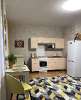 Сдам студию в Екатеринбурге, Вокзальный, ул. Машинистов 3, 35 м²