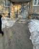 Продам 2-комнатную квартиру в Екатеринбурге, Пионерский, ул. Пионеров 10, 44 м²