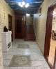 Продам дом, дачное некоммерческое партнёрство Аэродром 524, 140 м², 8 соток