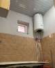 Продам дом, СТ Визовец-7, 100 м², 7 соток