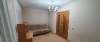 Сдам 1-комнатную квартиру в Екатеринбурге, Центр, ул. Фурманова 111, 41 м²