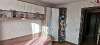 Продам 3-комнатную квартиру в Екатеринбурге, Центр, ул. Мичурина 210, 58 м²
