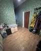 Продам 3-комнатную квартиру в Екатеринбурге, ВИЗ, ул. Хомякова 11, 82 м²