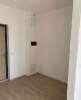 Продам студию в Екатеринбурге, УНЦ, ул. Академика Вонсовского 19, 27.7 м²