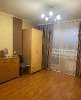 Продам 1-комнатную квартиру в Екатеринбурге, ЖБИ, ул. Сыромолотова 17, 33.5 м²