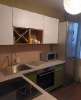 Продам 1-комнатную квартиру в Екатеринбурге, ВИЗ, Ухтомская ул. 47, 34 м²