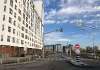 Сдам студию, Счастливая ул. 16, 30 м²