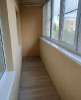Продам 1-комнатную квартиру в Екатеринбурге, Уралмаш, ул. Калинина 35, 28.7 м²