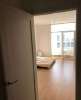 Сдам студию, Счастливая ул. 16, 30 м²