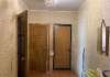 Продам 3-комнатную квартиру в Екатеринбурге, ЖБИ, ул. 40-летия Комсомола 32Б, 73.7 м²