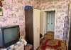 Продам 2-комнатную квартиру в Екатеринбурге, Вокзальный, ул. Машинистов 10, 41 м²
