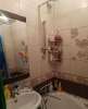 Продам 3-комнатную квартиру в Екатеринбурге, Сортировка, Автомагистральная ул., 57.9 м²