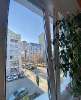 Продам 3-комнатную квартиру в Екатеринбурге, Центр, ул. Сакко и Ванцетти 55, 69.5 м²