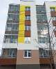 Продам 1-комнатную квартиру в Екатеринбурге, Юго-Западный, муниципальное образование пос. Мичуринский Широкореченская ул. 51, 38.3 м²