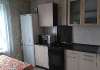 Сдам 2-комнатную квартиру, Восточная ул. 26А, 51 м²
