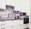 Сдам 2-комнатную квартиру в Екатеринбурге, ВИЗ, ул. Репина 52, 76 м²