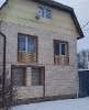 Продам дом, СТ Водник, 135 м², 8 соток