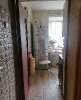 Продам 4-комнатную квартиру, Дошкольная ул. 2, 62 м²