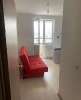 Сдам 1-комнатную квартиру в Екатеринбурге, ВИЗ, ул. Татищева 177, 38.2 м²