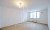 Продам студию, ул. Николая Кичигина 9, 32 м²