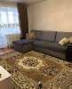 Сдам 2-комнатную квартиру в Екатеринбурге, Автовокзал, ул. Щорса 24, 49 м²