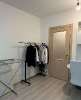 Сдам студию, ул. Евгения Савкова 46, 30 м²