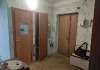 Сдам 1-комнатную квартиру, ул. Толмачёва 28, 50 м²
