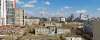 Продам 1-комнатную квартиру в Екатеринбурге, ВИЗ, ул. Крауля 93, 45 м²