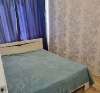Сдам 1-комнатную квартиру в Екатеринбурге, Вокзальный, муниципальное образование Город Железнодорожный район микрорайон Вокзальный ул. Стрелочников 8А, 34 м²