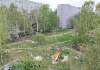 Продам 2-комнатную квартиру в Екатеринбурге, Юго-Западный, ул. Громова 146, 43.4 м²