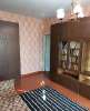 Продам 2-комнатную квартиру в Екатеринбурге, Сортировка, Коуровская ул. 24, 42.4 м²